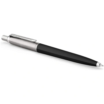 Pildspalva gēla Parker Jotter Originals Black - 21