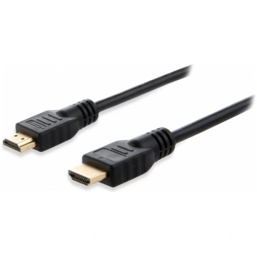 Kabelis Savio Hdmi - Hdmi 20m Melns (cl-75)