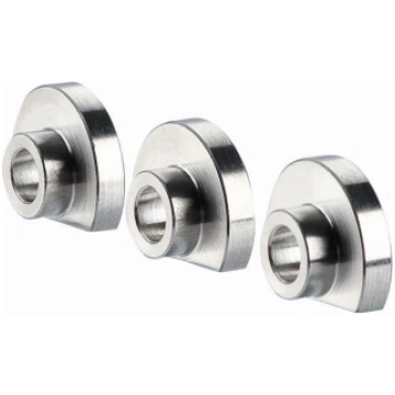 BEF-WK-SF SERVO CLAMP 3PCS Sick
