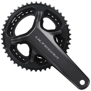 SHIMANO ULTEGRA Crankset FC-R8100 HOLLOWTECH II 12