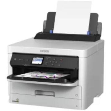 Epson WorkForce Pro WF-C529RDW | Colour | Inkjet |