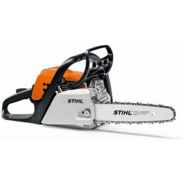 stihl ms 181 motorzāģis
