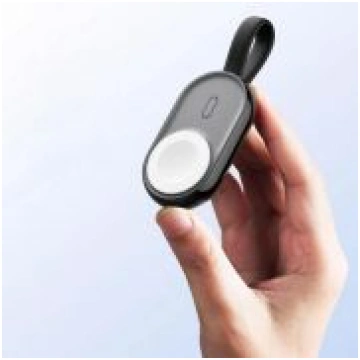 Veger Powerbank to Apple Watch Veger W0102 1200 mA