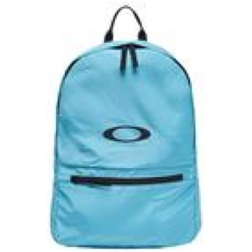 Oakley The Freshman Packable RC Backpack