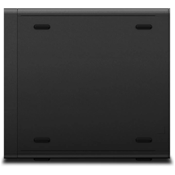 Komputer Lenovo Lenovo ThinkStation P3 Ultra SFF G