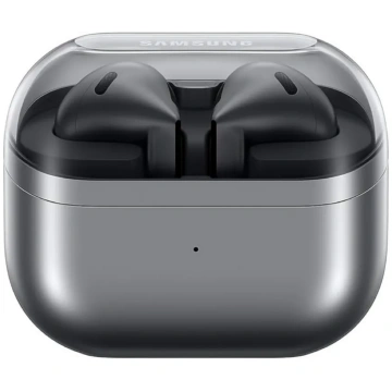 Samsung Galaxy Buds 3 Silver