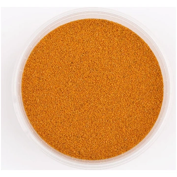 Minerālpiedeva dekoratīvajam apmetumam Silk Plaste