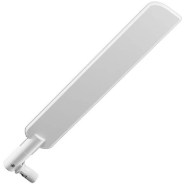 MikroTik HGO-LTE-W LTE Antenna LoRa LTE 1.5 – 4 dB