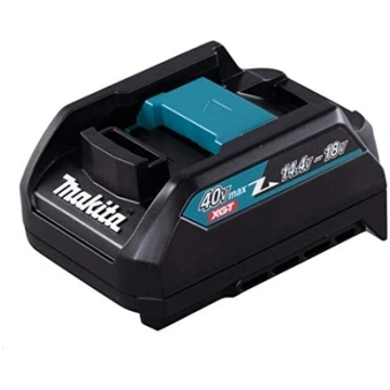 Makita 191C10-7 Charger Adapter 14.4V 18V ADP10 19