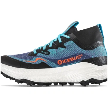 USL 6.5 Icebug