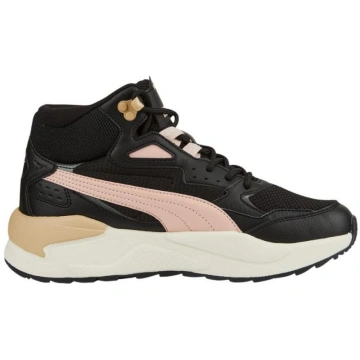 Puma X-Ray Speed Mid Wtr W 385869 05 (37,5) 916556