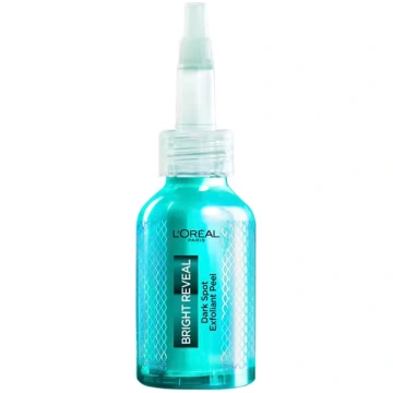 L'Oreal Paris Bright Reveal Peeling Esfoliant