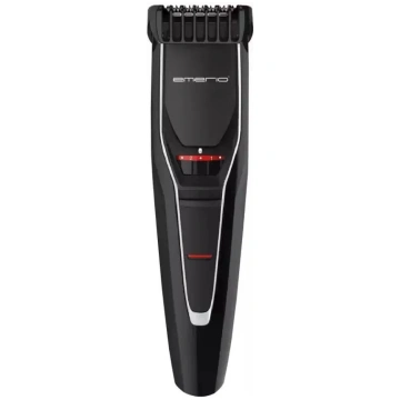 Bārdas trimmeris Emerio BGR-115696 — Emerio trimme