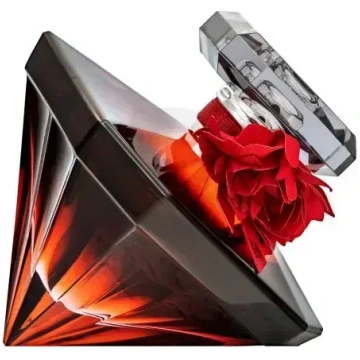 Lancôme La Nuit Trésor Intense Parfimērijas ūdens 