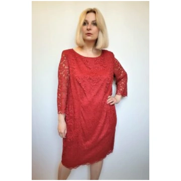 Patrizia Dini