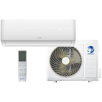NORDIS gaisa kondicionieris Orion Evo 5,20/5,50 kW