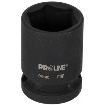 Socket: 6-angles | socket spanner,impact | HEX 12m