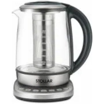 Stollar TKS800 tējkanna TKS800-STOLLAR