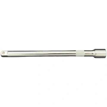 1/4" Dr. Extension bar / L=75mm CL300803