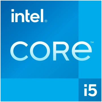 Intel CPU Desktop Core i5-14400 (up to 4.70 GHz, 2