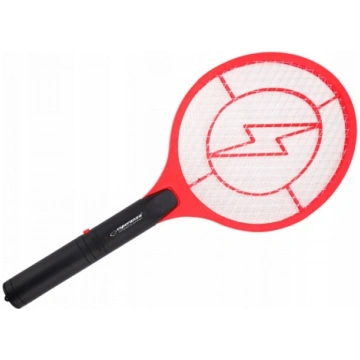 Esperanza INSECT KILLER SWATTER ANNIHILATOR EHQ004