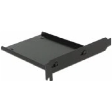 DELOCK 18212 2.5" SSD Bracket aksesuārs 18212-DELO