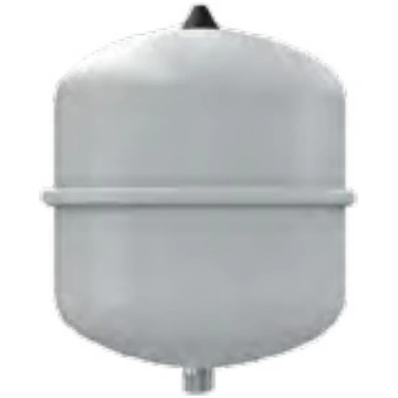 Bosch Izplešanās Tvertne Apkurei Reflex N18/4 Bar 