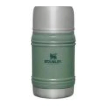 Stanley The Artisan 0,5L termoss 2811426004-STANLE