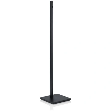 Stand AC 3001 SP Teufel