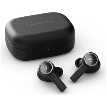 Bang & Olufsen Beoplay EX - bezvadu Bluetooth aust