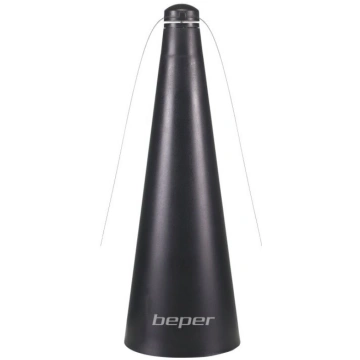 (T-MLX46291) Beper P206ZAN300 | MBX_T-MLX46291 | 8