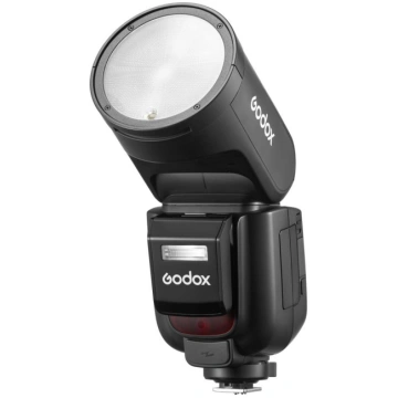 Godox flash V1 Pro for OM System/Panasonic | 69523