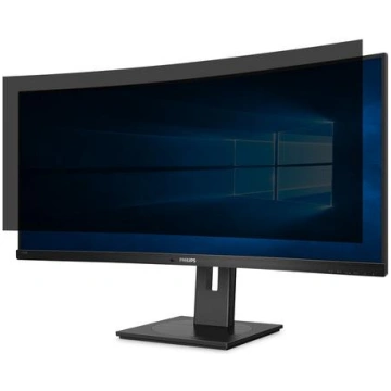 TARGUS 4Vu 34-inch (86.4 cm) Monitor AST106GLZ