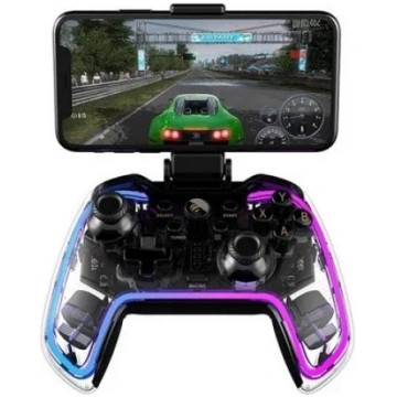 Wireless controller Havit G158BT Pro