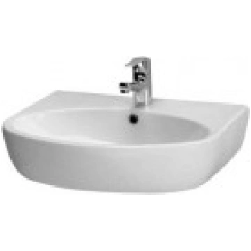 Izlietne PARVA 50x40 cm Cersanit 69122