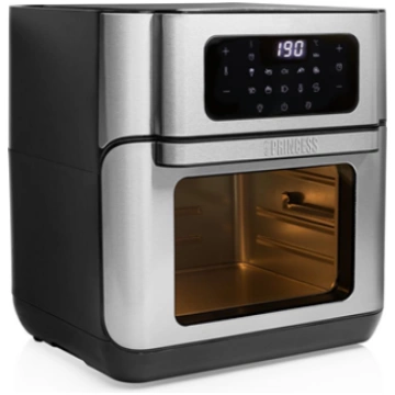 Princess | Aerofryer Oven | 182065 | Power 1500 W