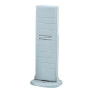 Technoline TX37IT meteoroloģiskā stacija [Stacja p
