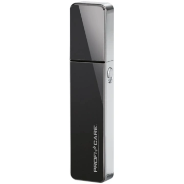 "Proficare PC-NE 3050" deguna un ausu trimmeris
