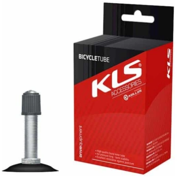Kellys Tube KLS 700x47C (47-622) AV 40mm FT Kelly"