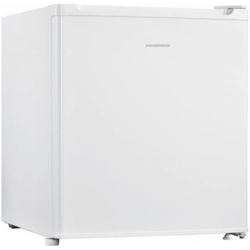 Minibārs HMB-HM41E++ HEINNER