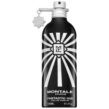 Parfimērijas ūdens Montale Paris Fantastic Oud, 10