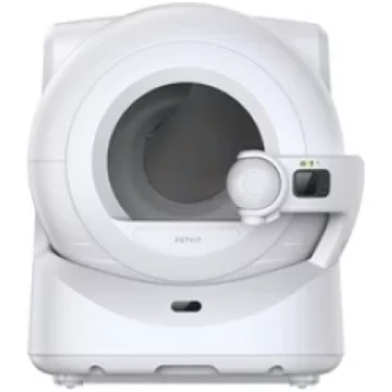 PETKIT | Automatic Cat Litter Box | Purobot Ultra 
