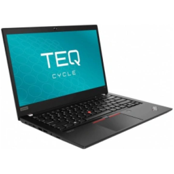 LENOVO LENOVO T14s G1 R5 PRO 4650U/ 8GB/ 256M2/ FH
