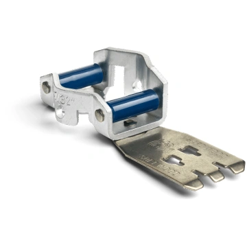 Šablons X-CUT C83/85 3/8 1.5 Husqvarna ķēdei