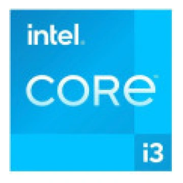 Intel Core I3-12100 procesors 12 Mb [Processor] 57