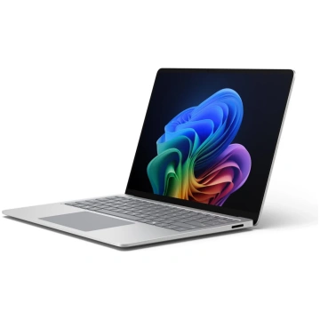Microsoft Surface Laptop 7 Copilot+ 13.8 collu Int