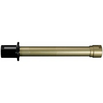 Aizmugurējās rumbas ass Novatec Multi-X12 Center L