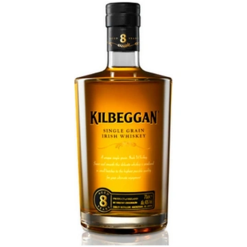 Kilbeggan 8YO