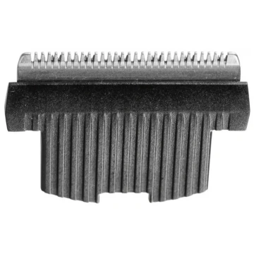 BaByliss PRO FX775E naža bloks