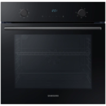 Samsung NV68A1140BK/OL